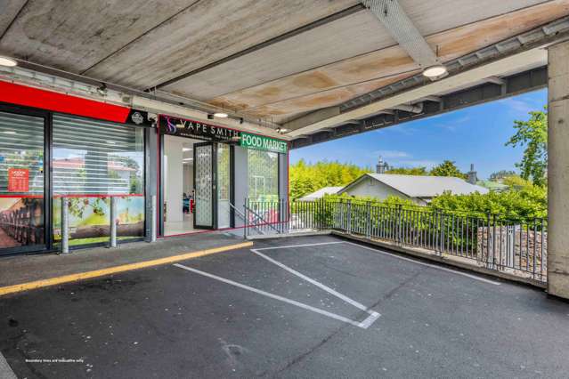 7/55 Sainsbury Road Mt Albert_3