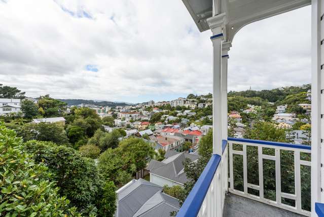 19 Devon Street Aro Valley_2