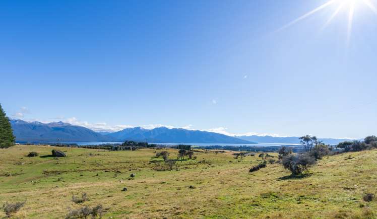 187 Ramparts Road Te Anau_7