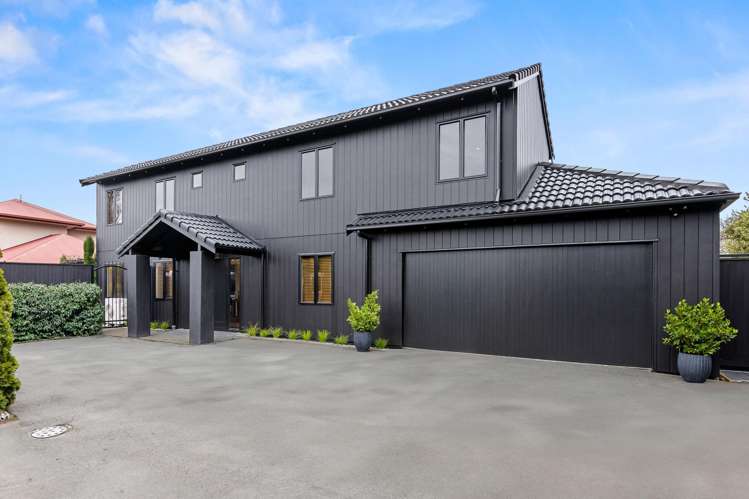 159A Ashgrove Terrace_0