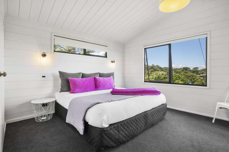 52 Karaka Road Oneroa_8