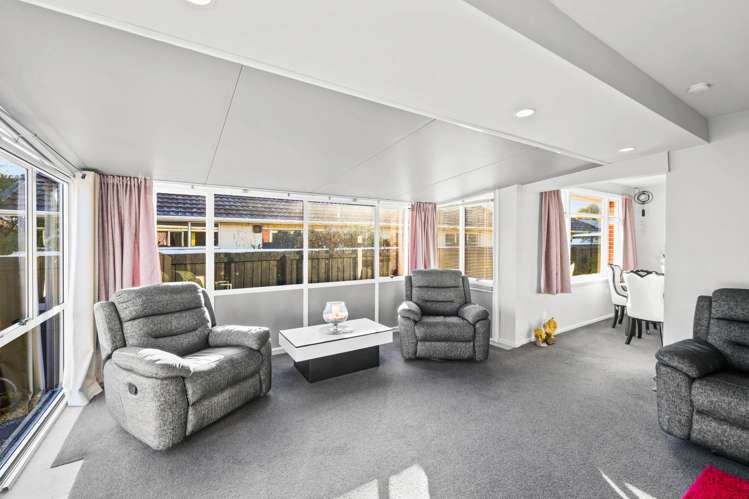 1/310 Main North Road Redwood_7