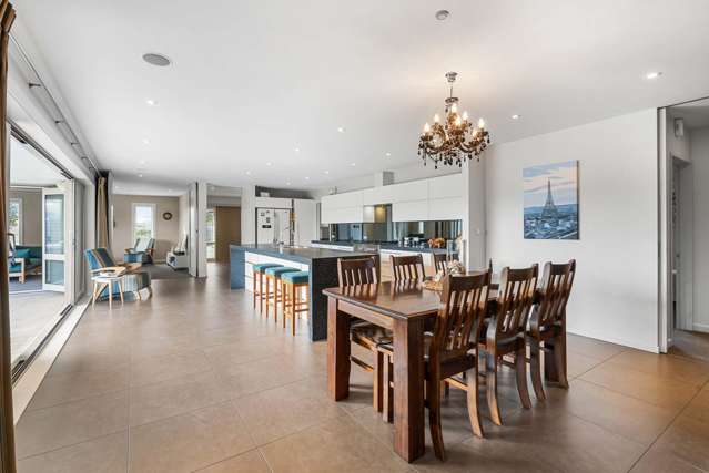 11 Fairfield Way Rolleston_4
