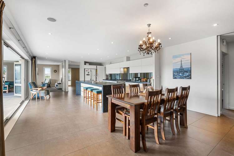 11 Fairfield Way Rolleston_8