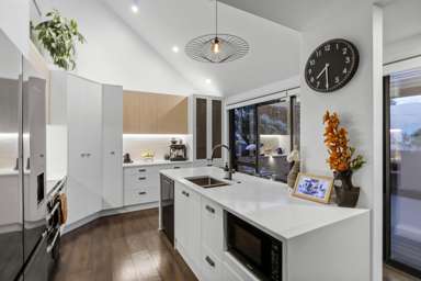 1C Puriri Avenue_4