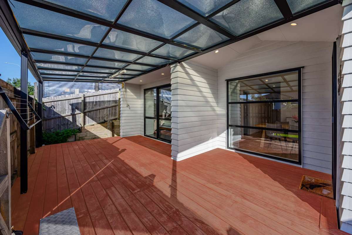 81 Thomas Road_4