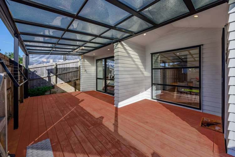 81 Thomas Road Flat Bush_8