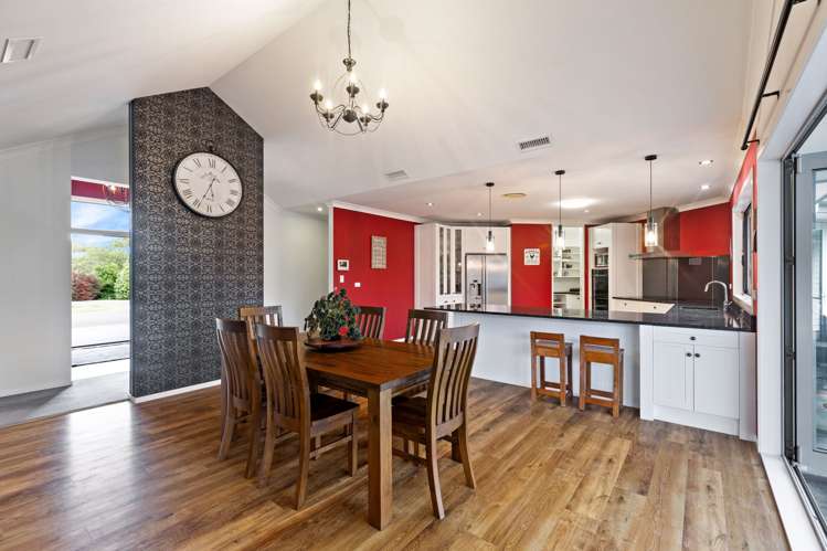 183A Nannestad Line Bunnythorpe_15