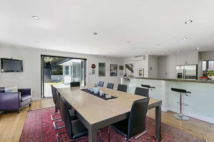 133 Totara Road Miramar_9