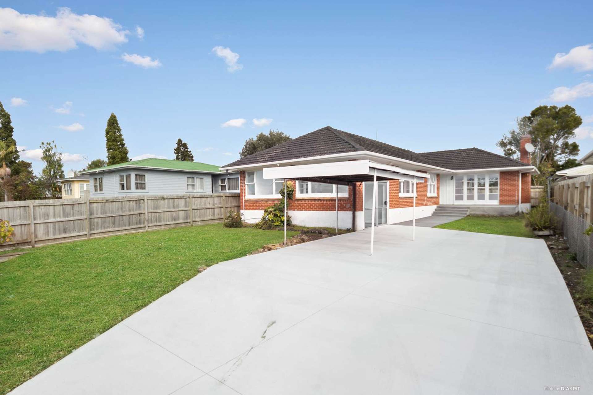 10 Albert Road Kelston_0