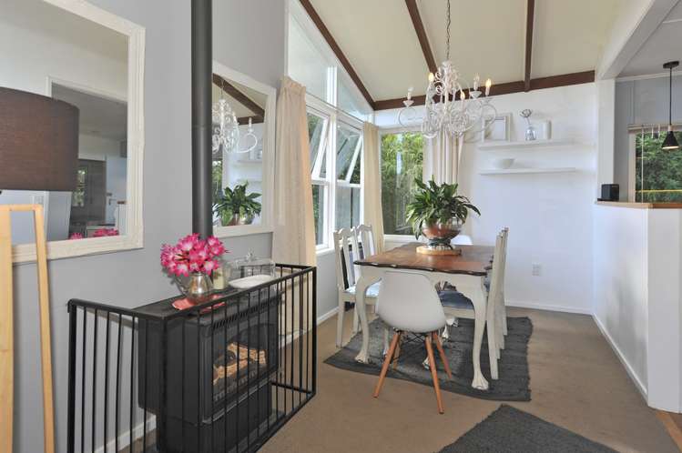 7 The Ridgeway Enner Glynn_7