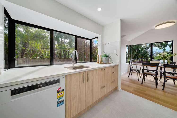 2/25 Wolsley Avenue Milford_27