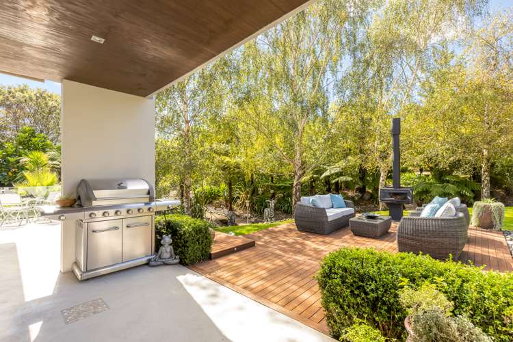 124 Maui Pomare Road Paraparaumu_17