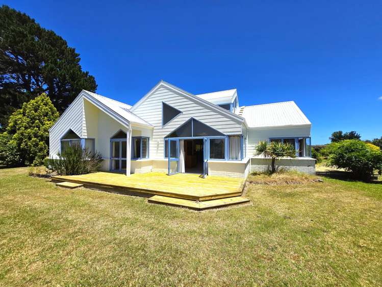 78 Old Golf Course Road Dargaville_21