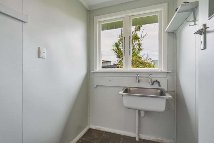 20 Exmouth Street Kaitangata_18
