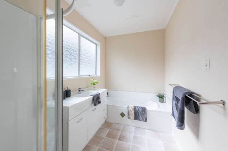 2/101 Grove Street The Wood_12