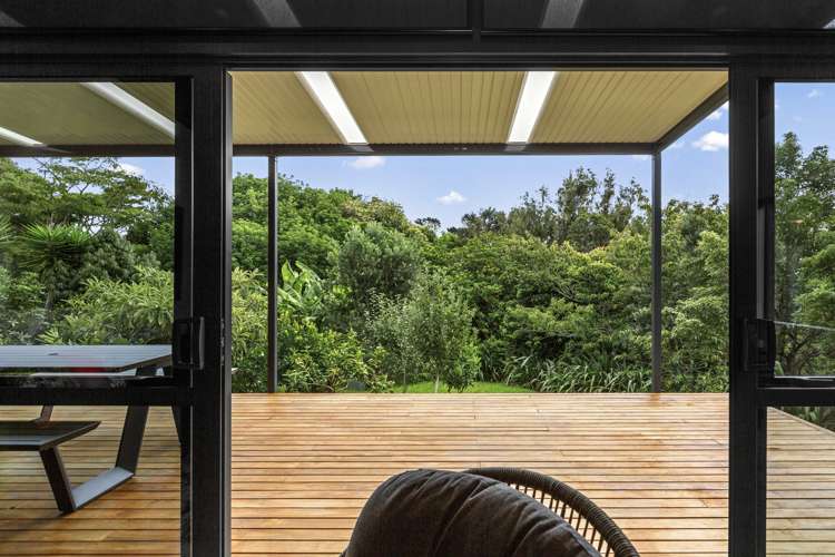 28 Upper Wainui Road Raglan_8