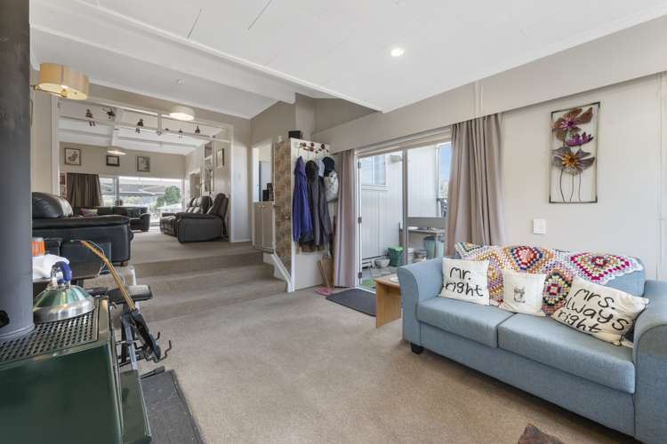 217 Taupo Road Taumarunui_8