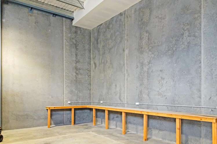 2/23 Bristol Place Te Rapa_6