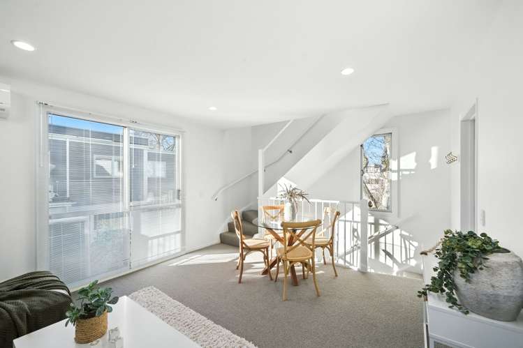 2/31 Gloucester Street Christchurch Central_7