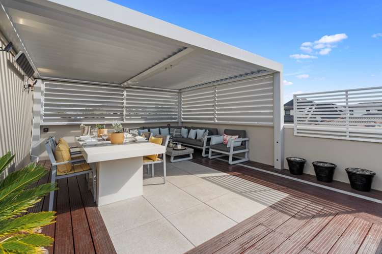 57a Golf Road Mount Maunganui_11