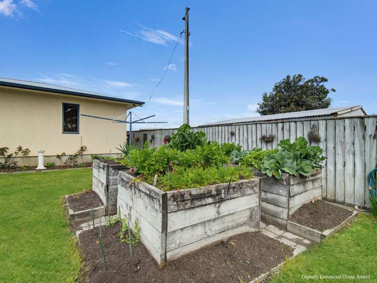 202 Whirinaki Road Bay View_33