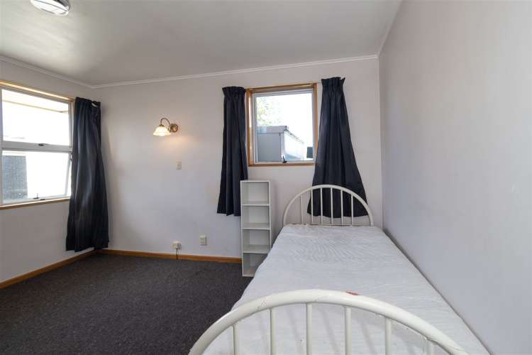 99 Thomson Street Tinwald_9