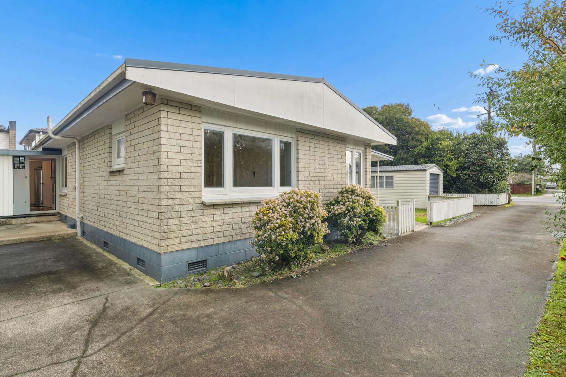 75 Clevedon Road Papakura_0