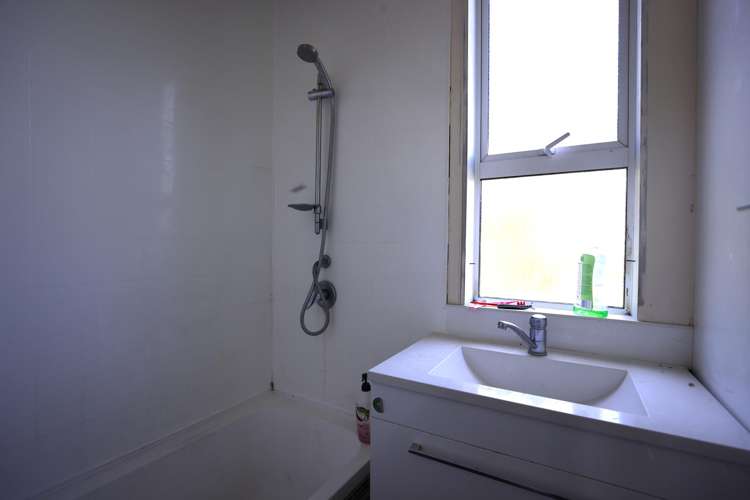 76 Eton Street Hampstead_22