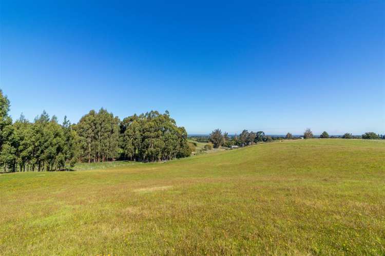 200 Carrs Road Loburn_32