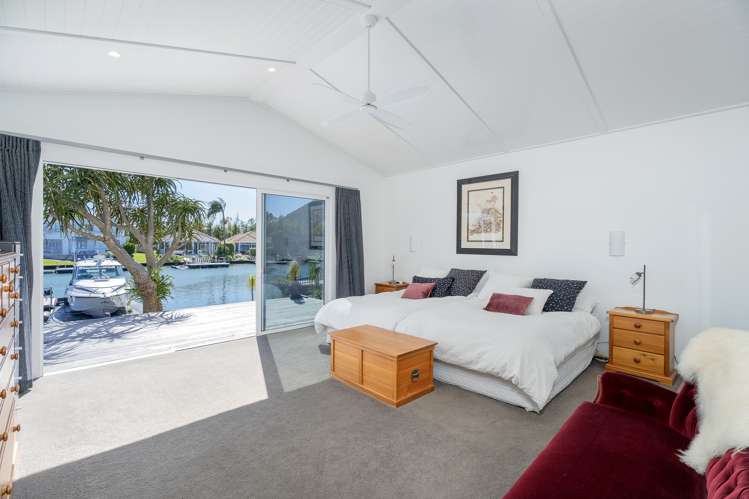 110 Motu Capri Pauanui_9