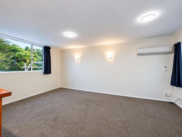 333 Highgate Roslyn_2