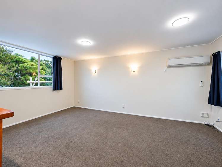 333 Highgate Roslyn_2