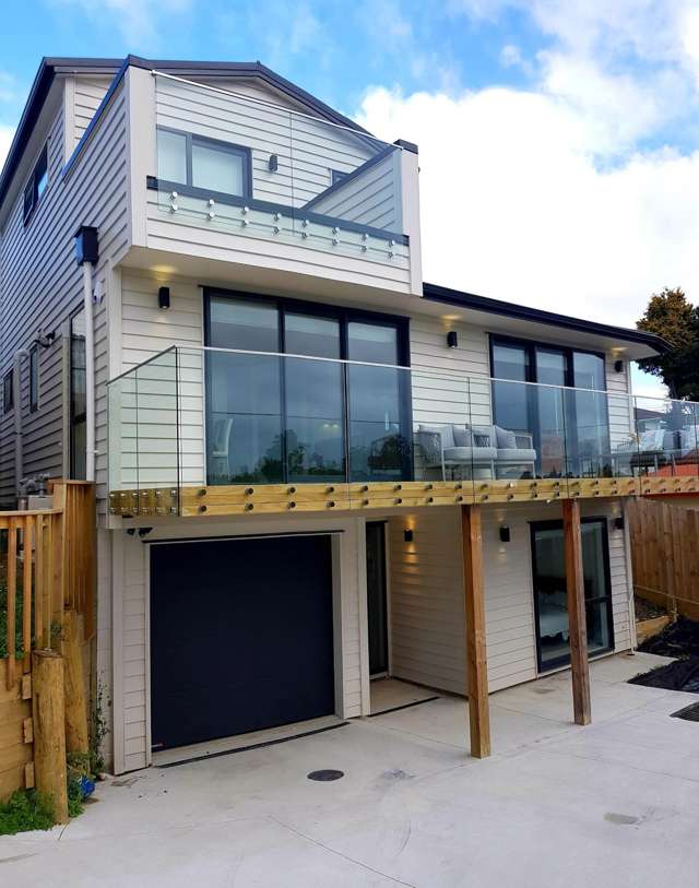 4A Anne Mclean Drive Bayview_4