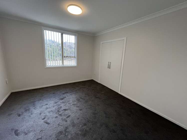 50a Koraha Road Kumeu_13