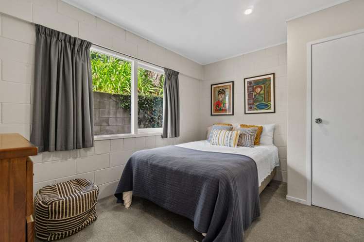 21 Corinth Street Remuera_20