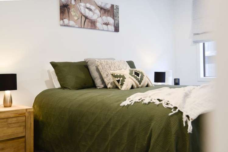 1 Bosun Place Flagstaff_19