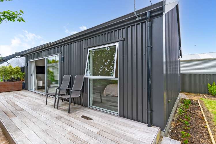 12 Third Street Masterton_26