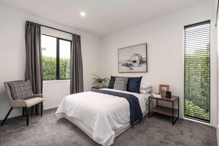 27a Wales Street Halswell_12