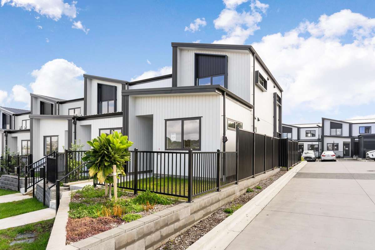 11/4 Glenburn Road_0