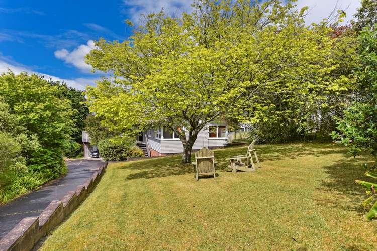 16 Hague Place Birkenhead_23