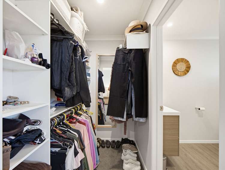 154/30 Bob Robertson Drive Woodend - Waimakariri_11