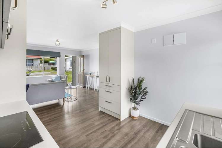 5/32 Queen Street Ngaruawahia_4