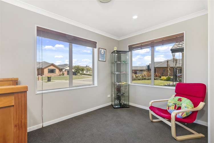 11 Hawthorn Mews Rangiora_16