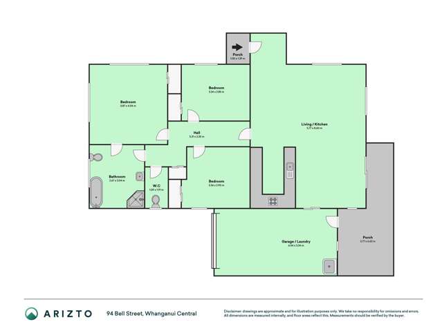 94 Bell Street Whanganui Centre_1