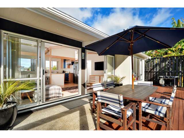 27 Matai Road Stanmore Bay_3