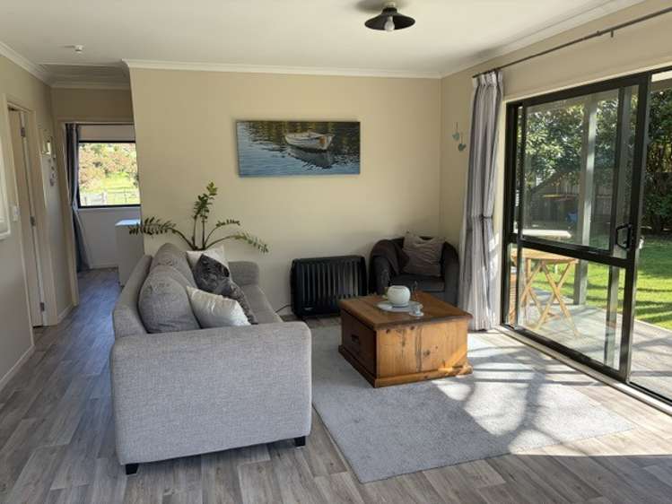 42A Tuapiro Road 11545_5