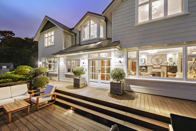 55 Barnard Street Wadestown_32