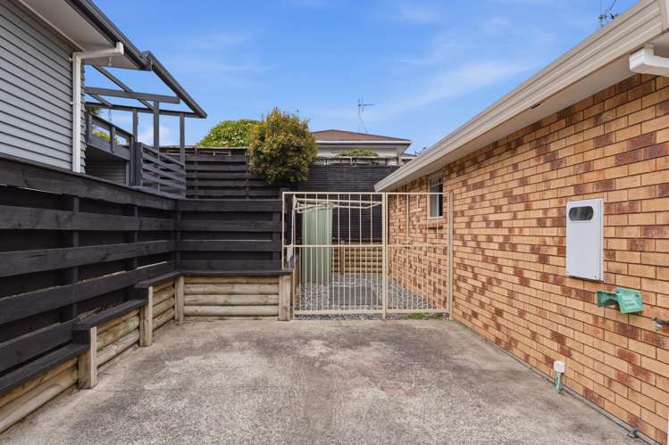 22B Otumoetai Road Judea_15