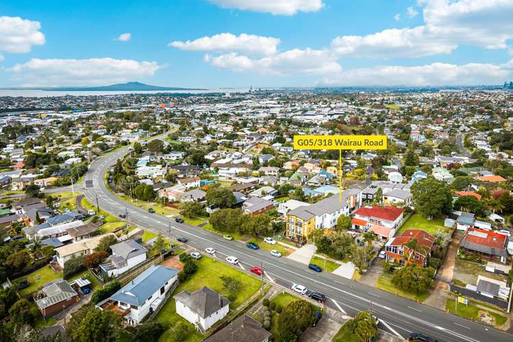 G05/318 Wairau Road Glenfield_12